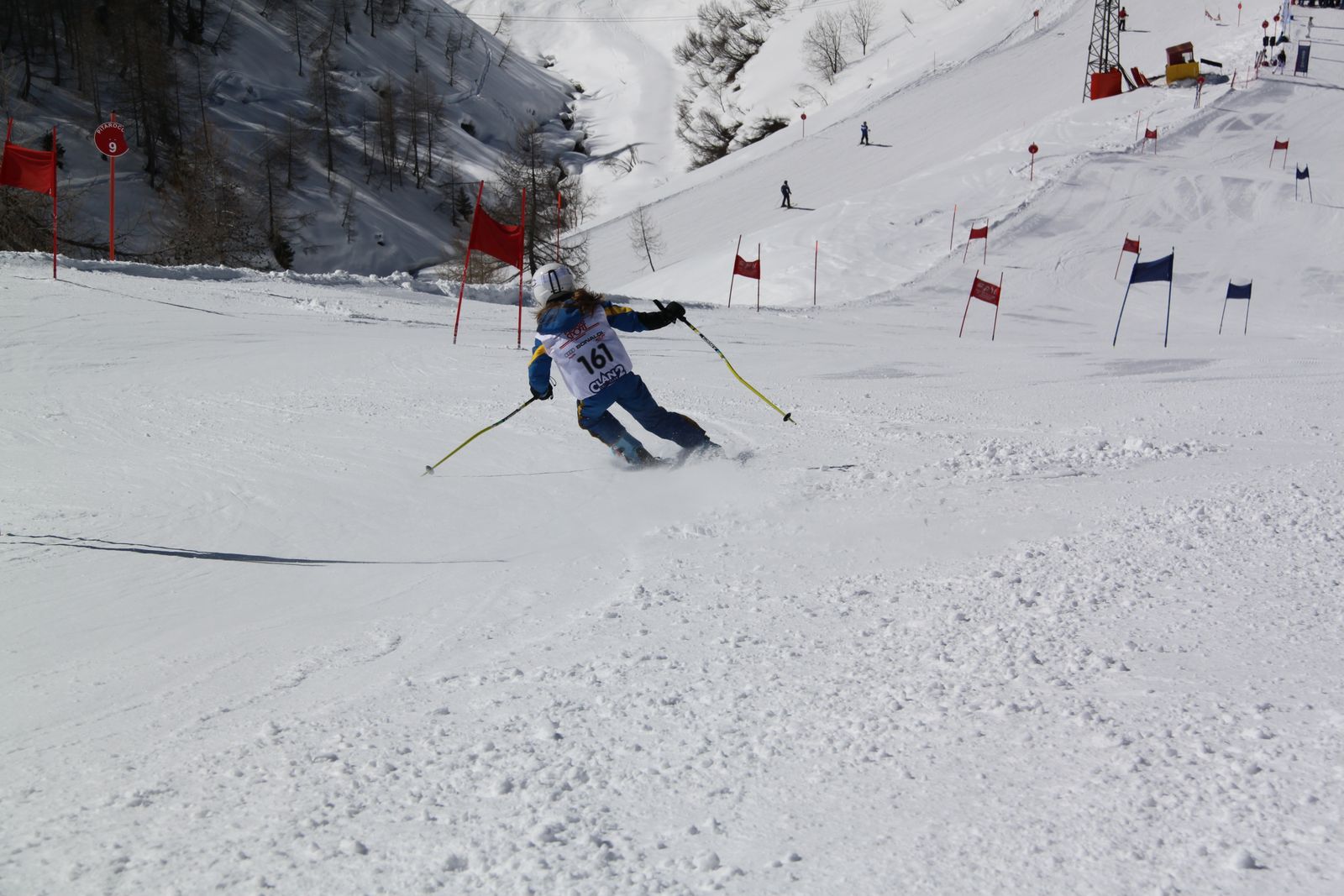 Gara Camp Sociali G 00376